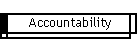 Accountability
